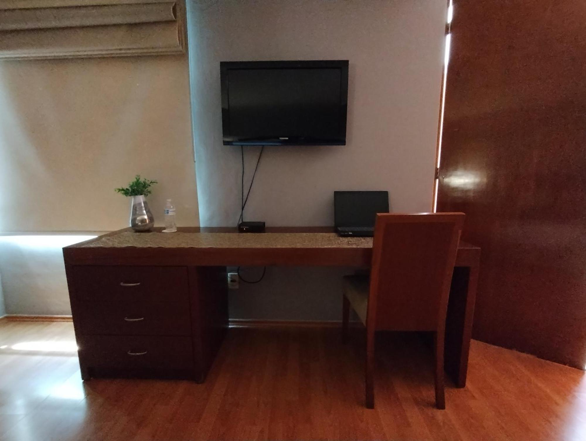 Residence L'Heritage Aristoteles 140 By Bluebay مدينة مكسيكو المظهر الخارجي الصورة