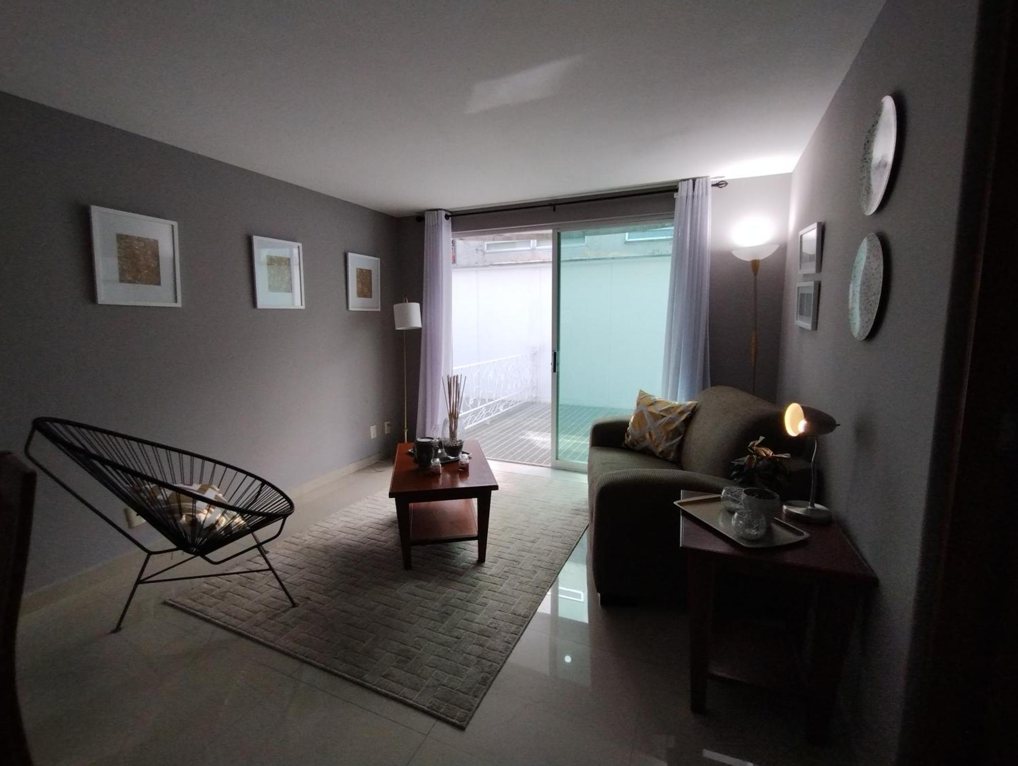 Residence L'Heritage Aristoteles 140 By Bluebay مدينة مكسيكو المظهر الخارجي الصورة