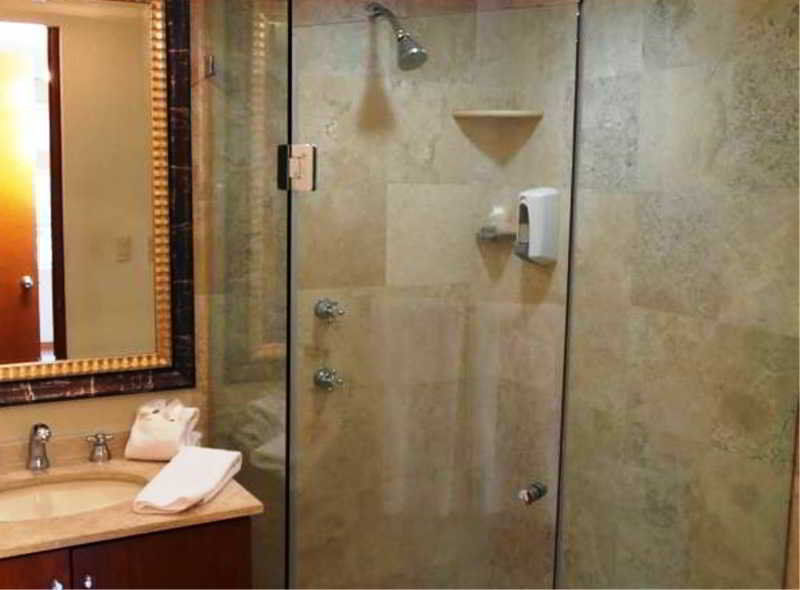 Residence L'Heritage Aristoteles 140 By Bluebay مدينة مكسيكو المظهر الخارجي الصورة