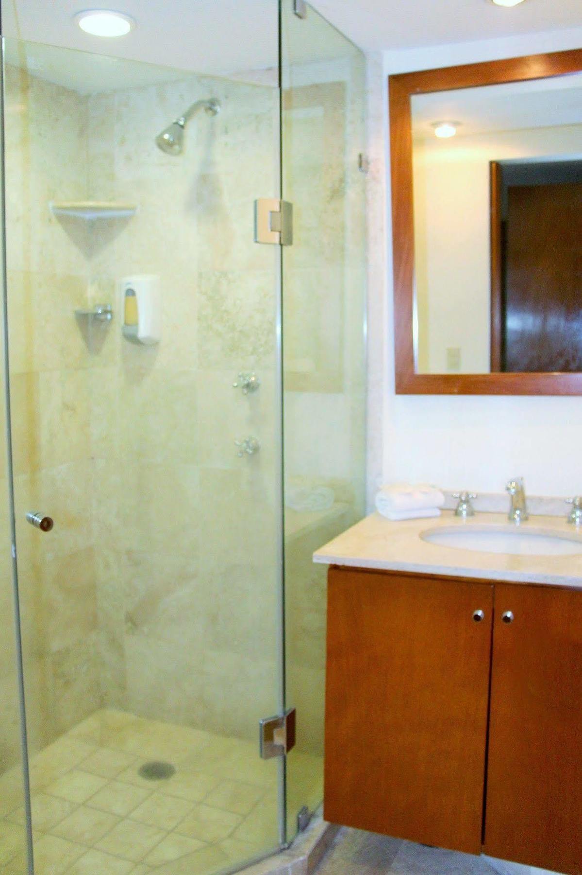 Residence L'Heritage Aristoteles 140 By Bluebay مدينة مكسيكو المظهر الخارجي الصورة