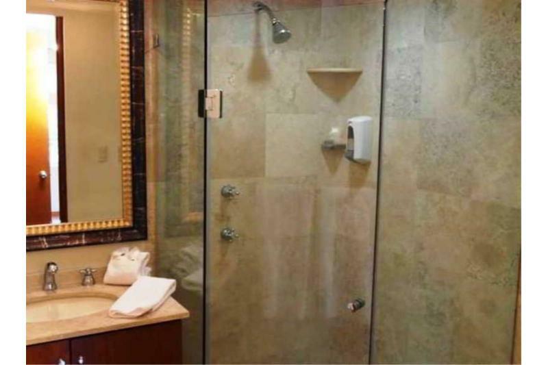 Residence L'Heritage Aristoteles 140 By Bluebay مدينة مكسيكو المظهر الخارجي الصورة